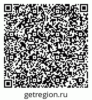 79061809511