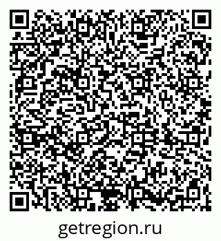79061809512