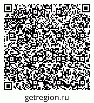 79061809513