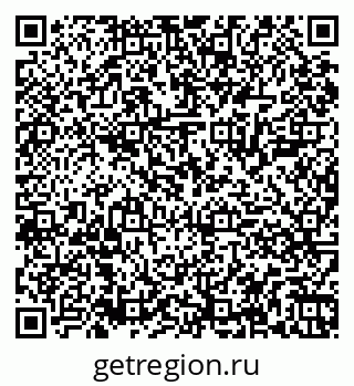 79061809514
