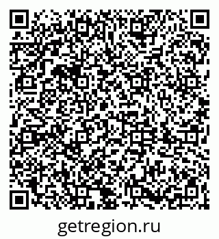 79061809517