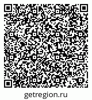 79061809518