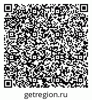 79061809519