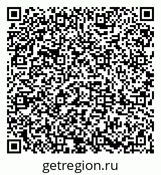 79061809522