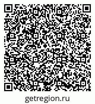 79061809523