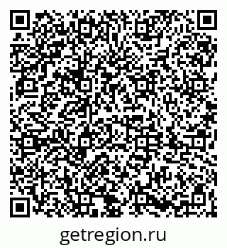79061809524