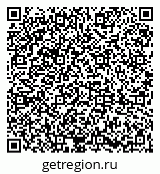 79061809525