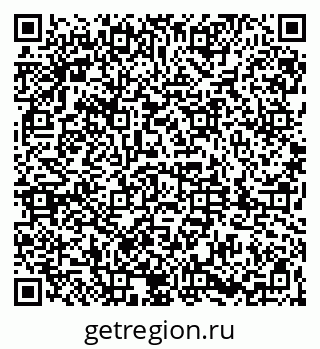 79061809526