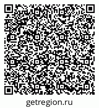 79061809529