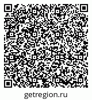 79061809530