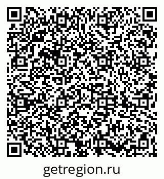 79061809531