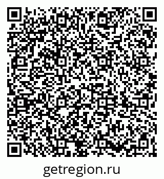 79061809534