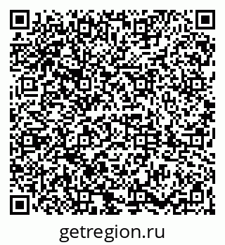 79061809536