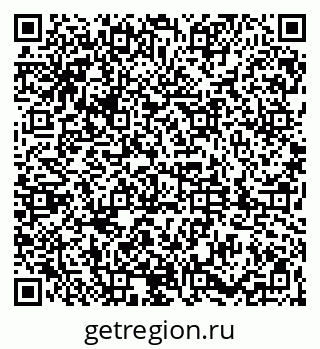 79061809537