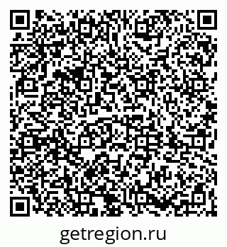 79061809538