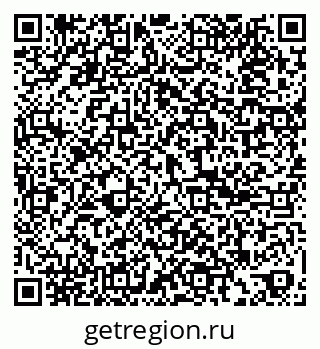 79061809540