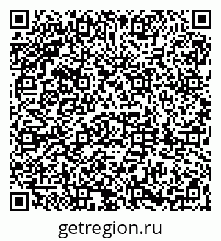 79061809541