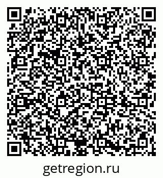 79061809543