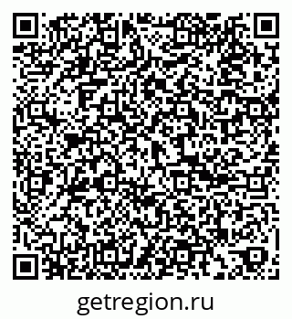 79061809544