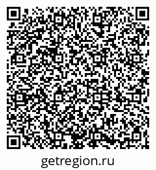 79061809545