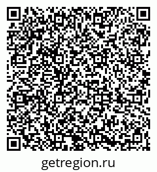 79061809546