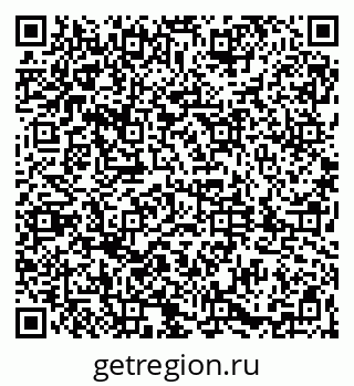 79061809548