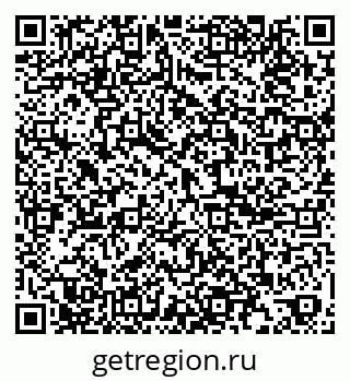 79061809549