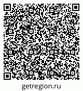79061809550