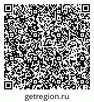 79061809551