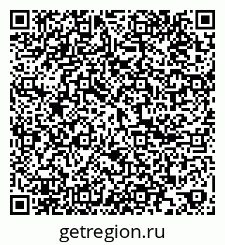 79061809552