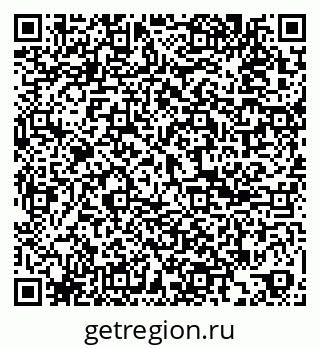 79061809553