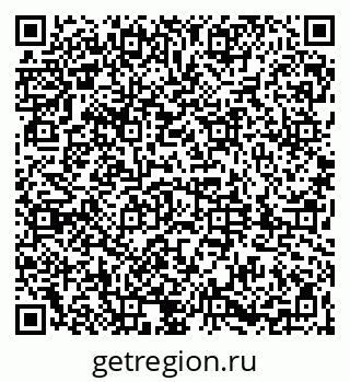 79061809555