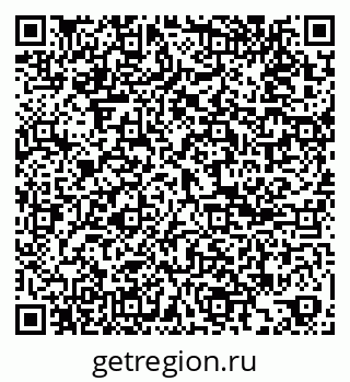 79061809557