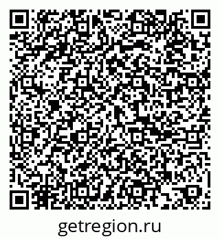 79061809559