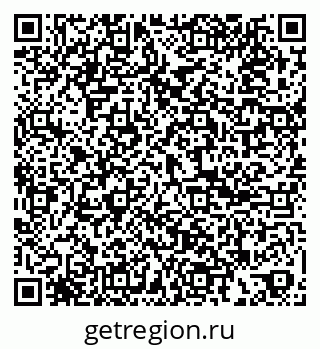 79061809560