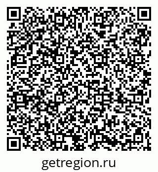 79061809561
