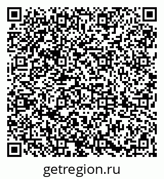 79061809562