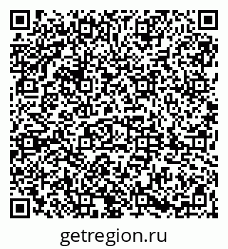79061809563