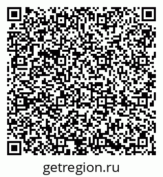 79061809565