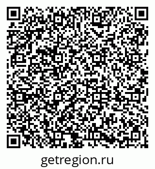 79061809567