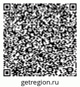 79061809568
