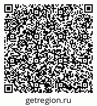 79061809569