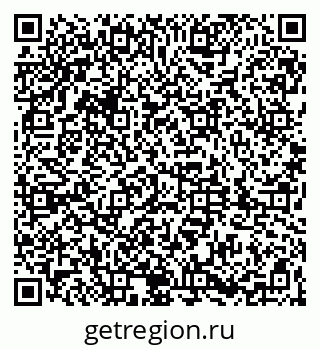 79061809570