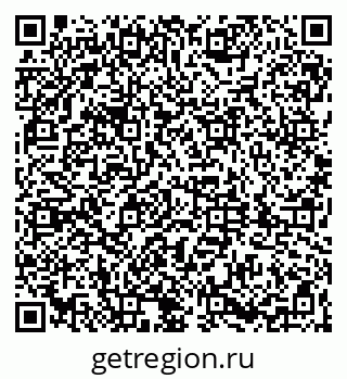 79061809571