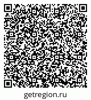79061809572