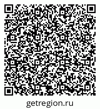 79061809573