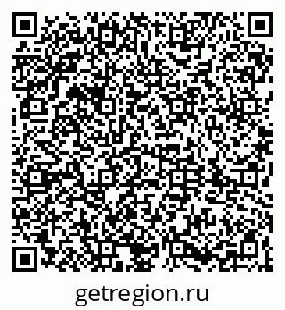 79061809576