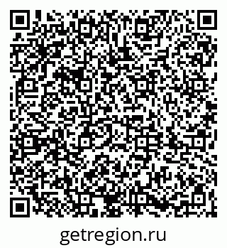 79061809577