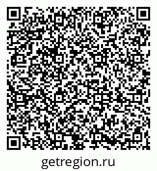 79061809578