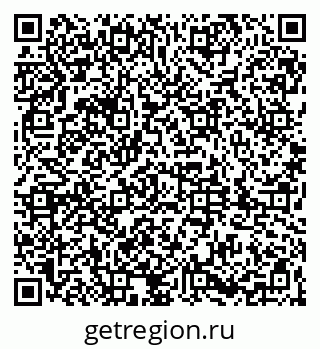 79061809579